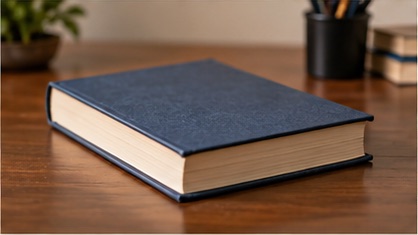 Book