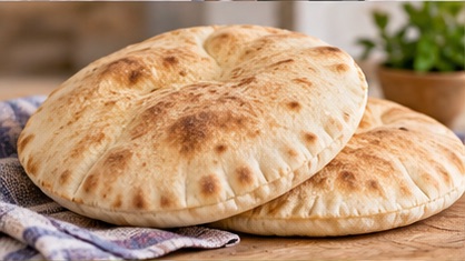 Bread