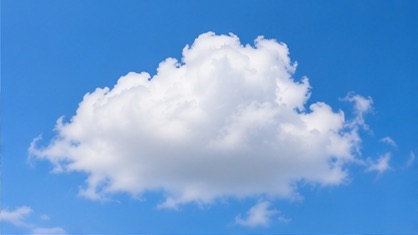 Cloud