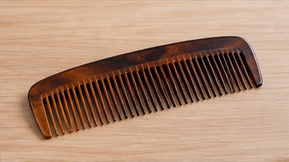 Comb