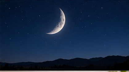 Crescent