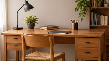 Office/desk