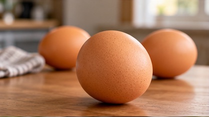 Egg