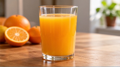 Juice