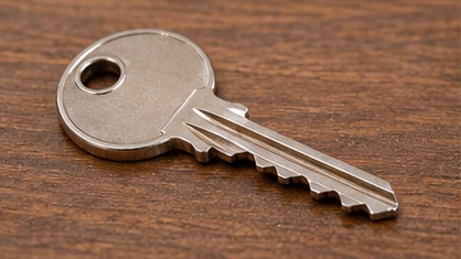 Key