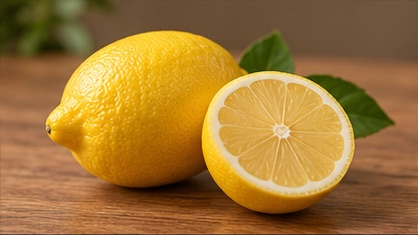 Lemon