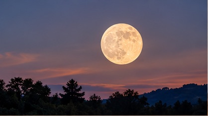 Moon