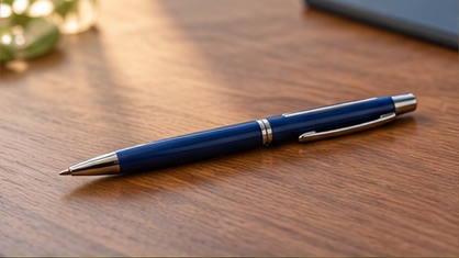 Pen