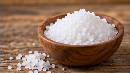 Salt
