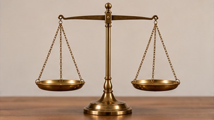 Scales