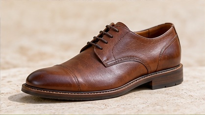 Shoe