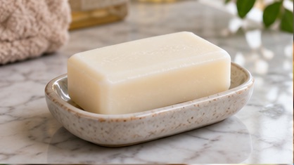 Soap