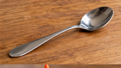Spoon