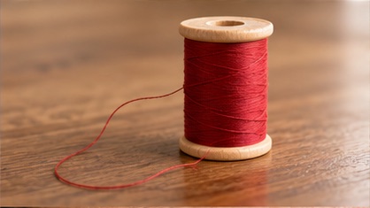 Thread
