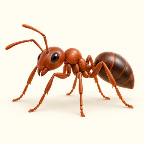 Ant