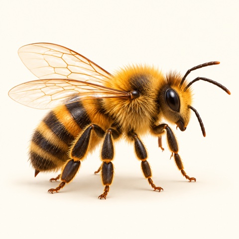 Bee