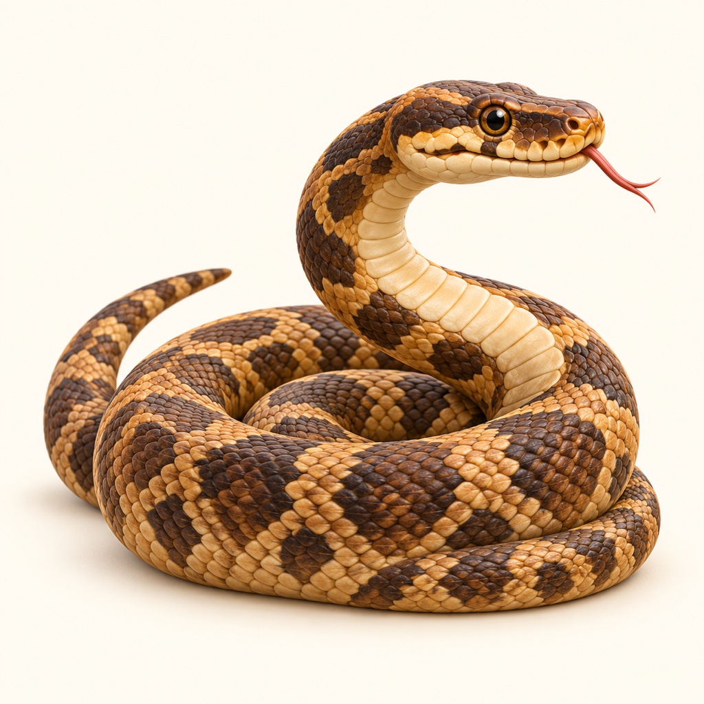 Snake