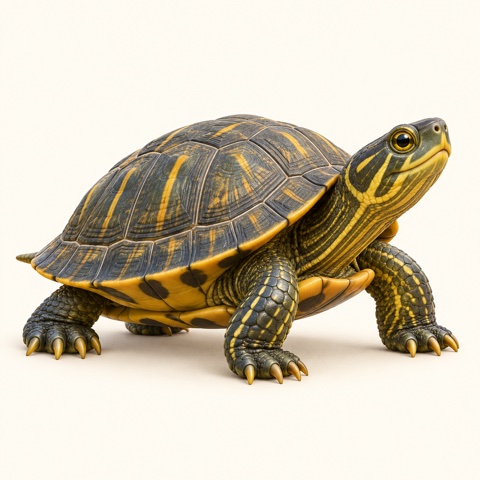 Turtle