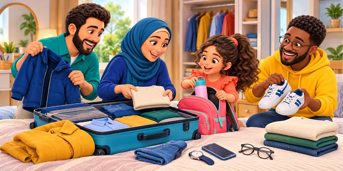 Explore vocabulary with the Arabic Learning Games community