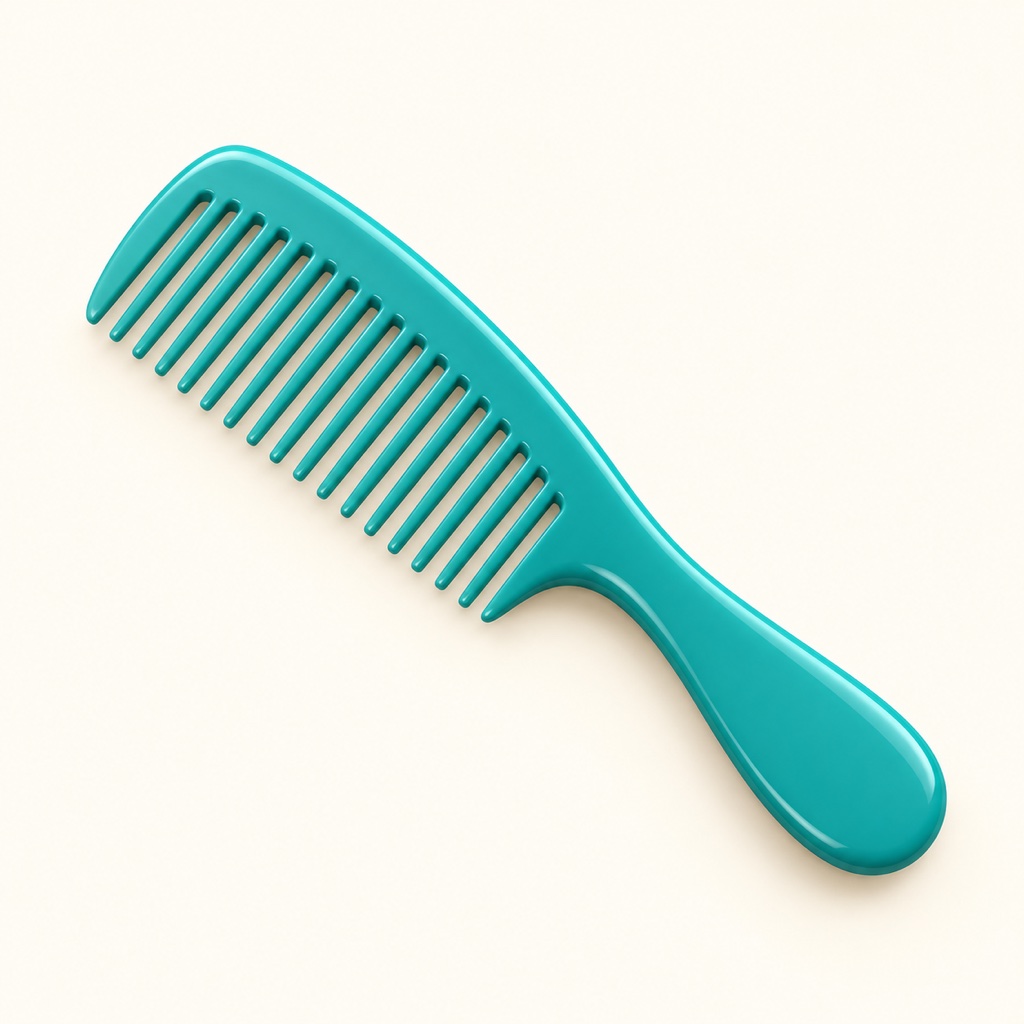 Comb
