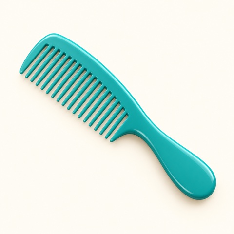 Comb