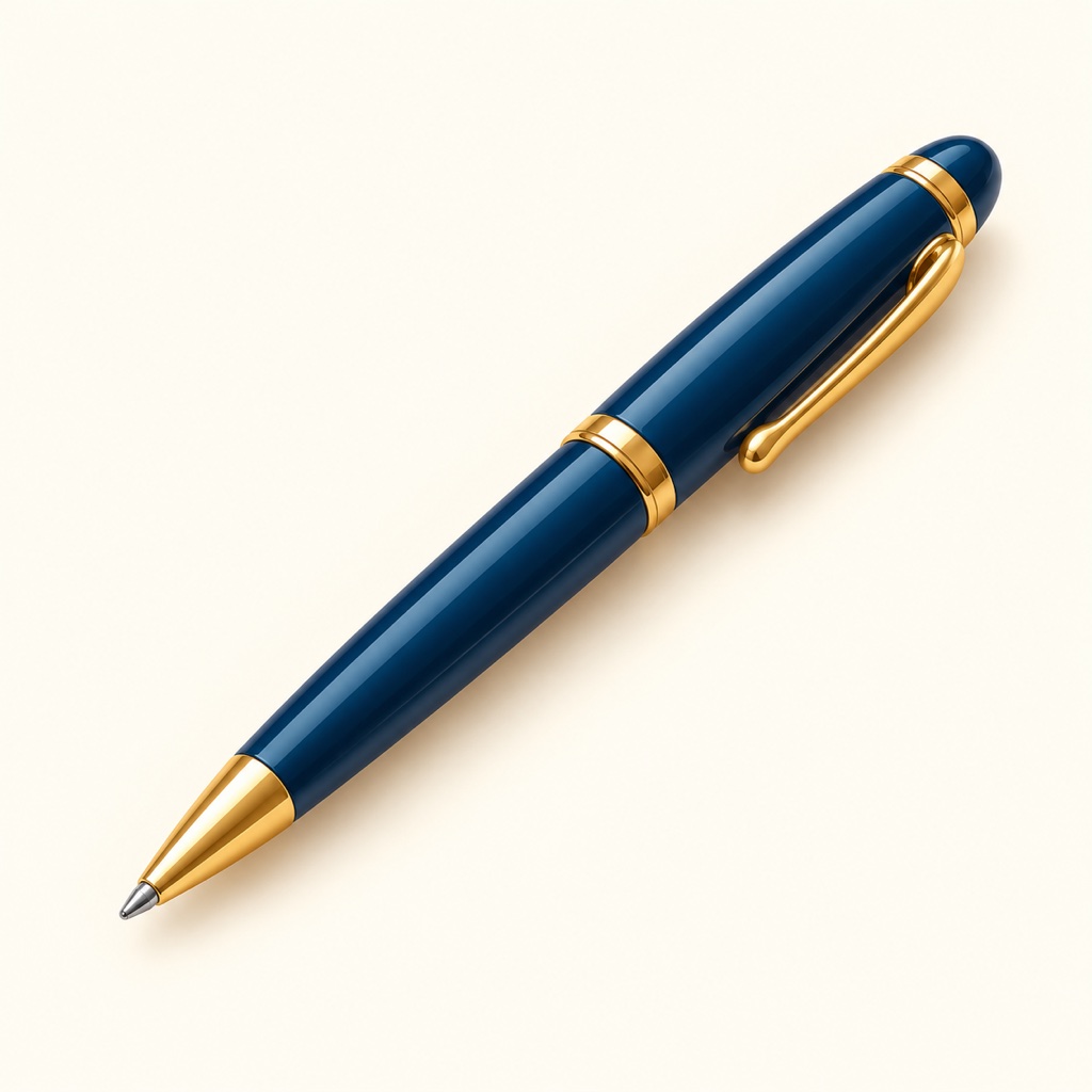 Pen