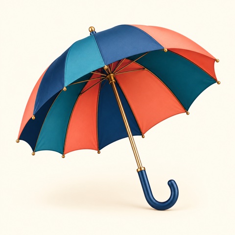Umbrella
