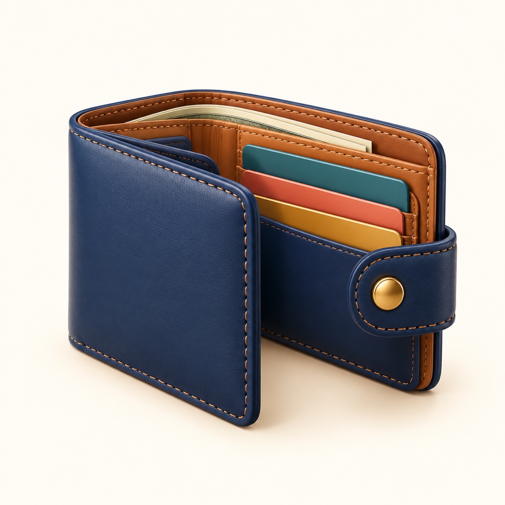 Wallet