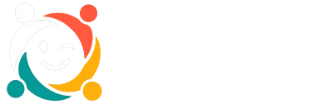 Arabic Learning Games