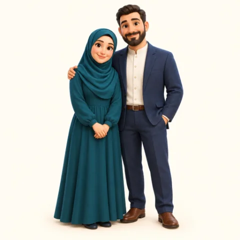 Parents