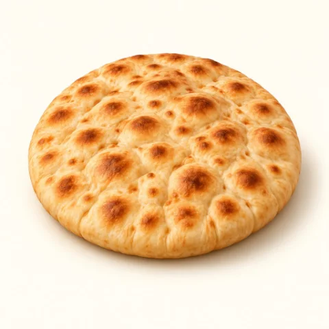 Bread