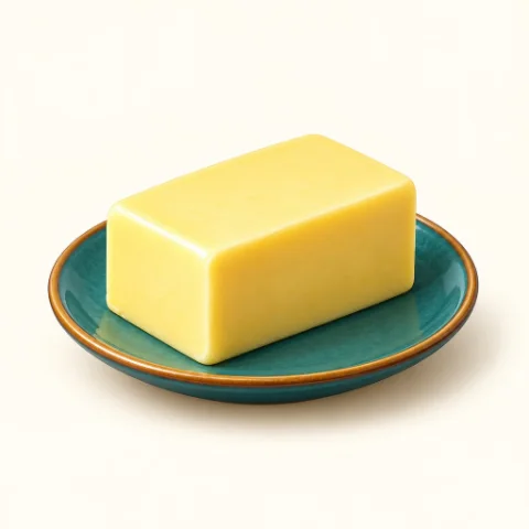 Butter