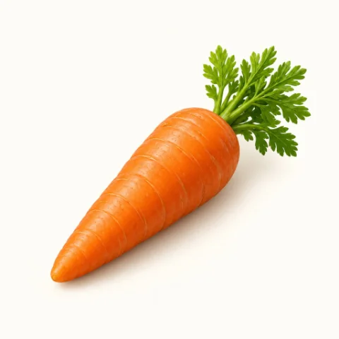 Carrot