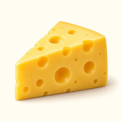 Cheese
