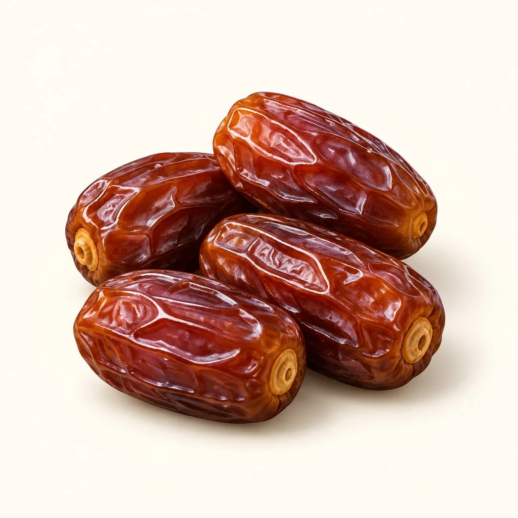 Dates