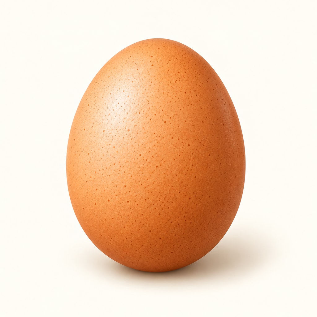 Egg