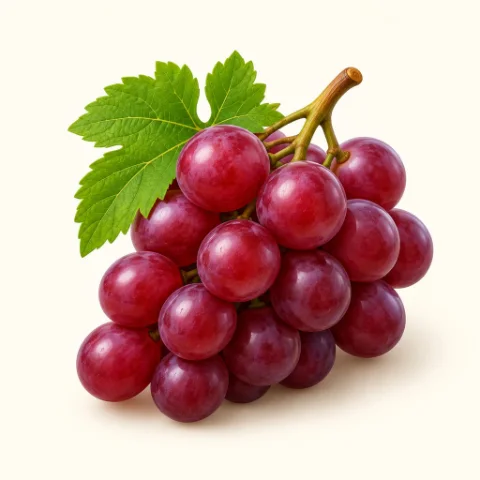 Grapes