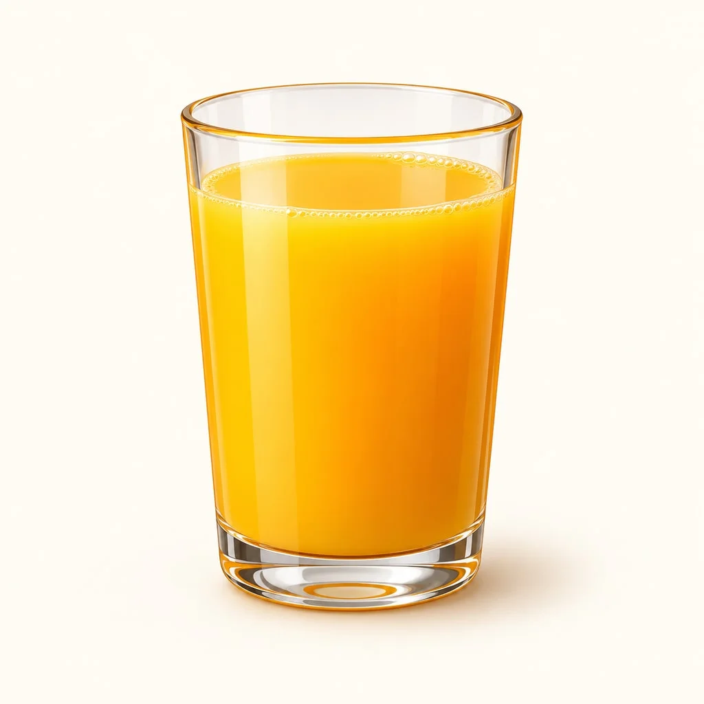Juice
