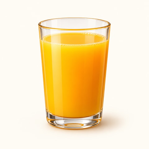 Juice