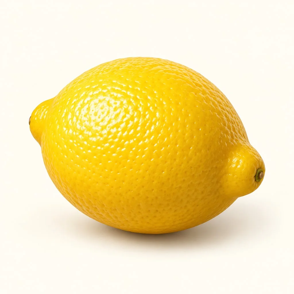 Lemon