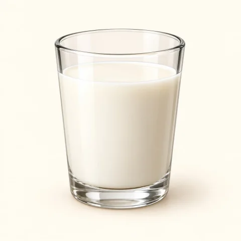 Milk