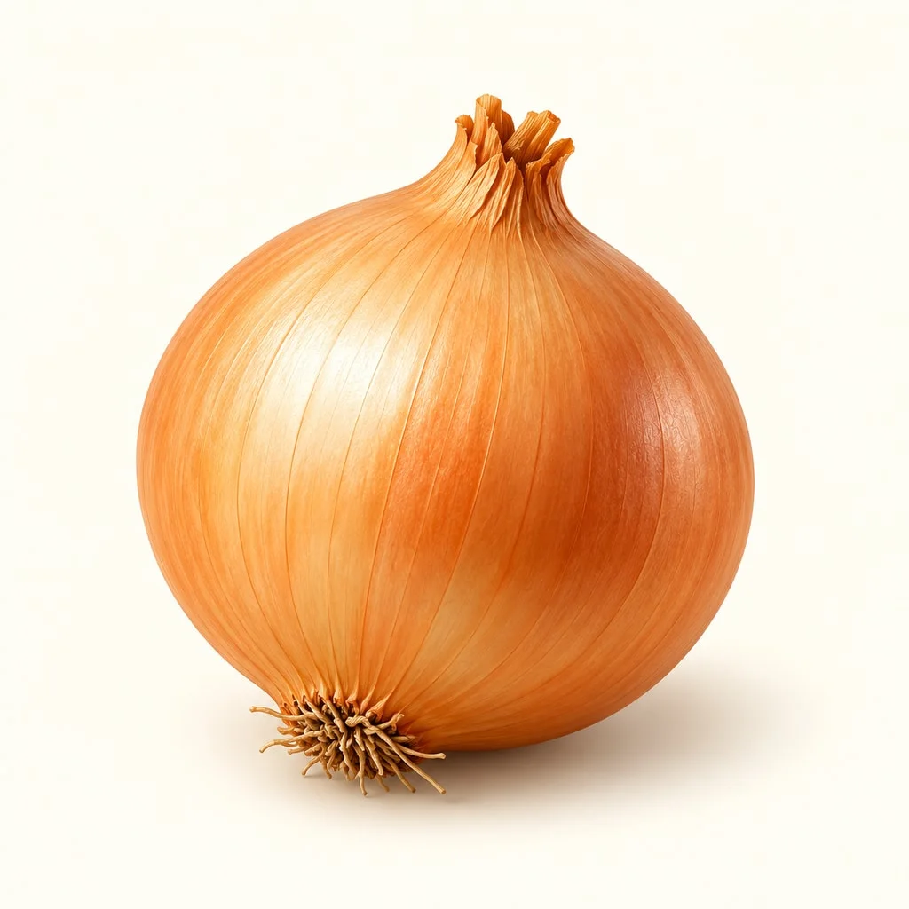 Onion