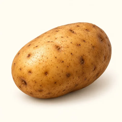 Potato