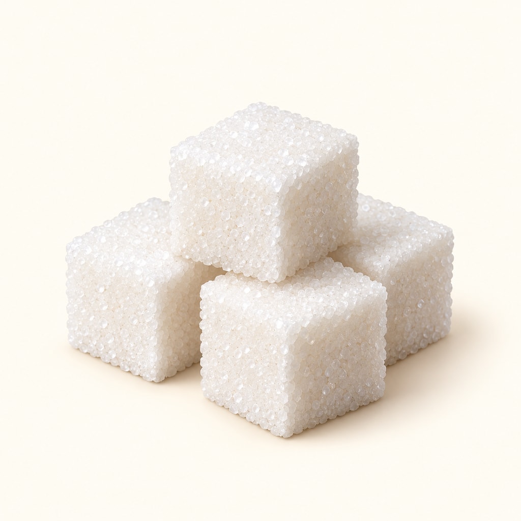 Sugar