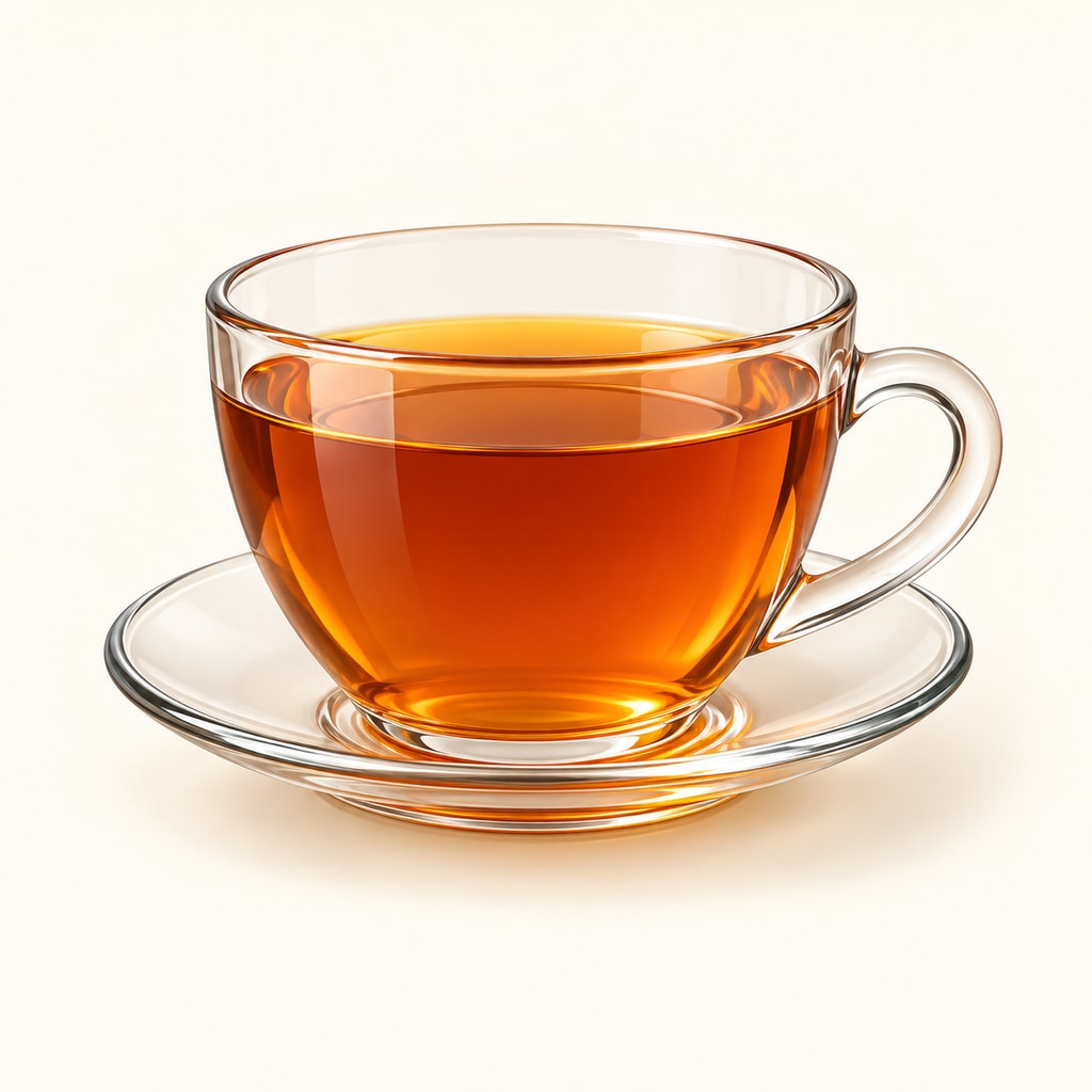 Tea