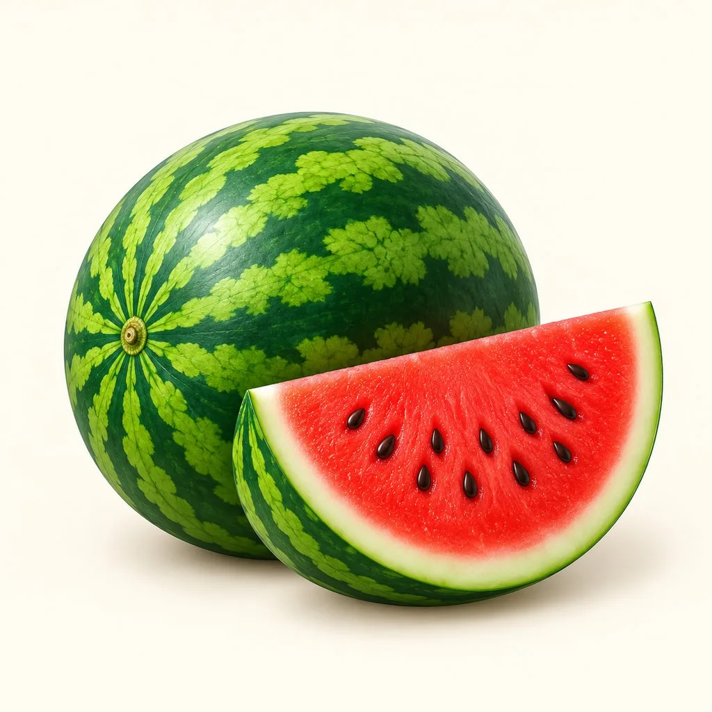 Watermelon
