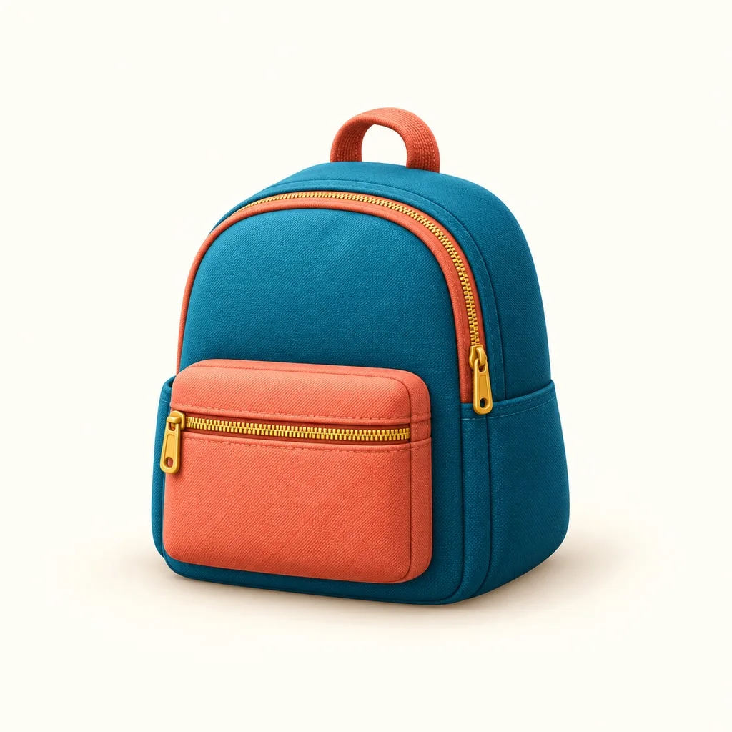 Bag