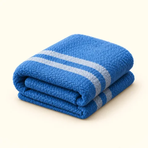 Blanket