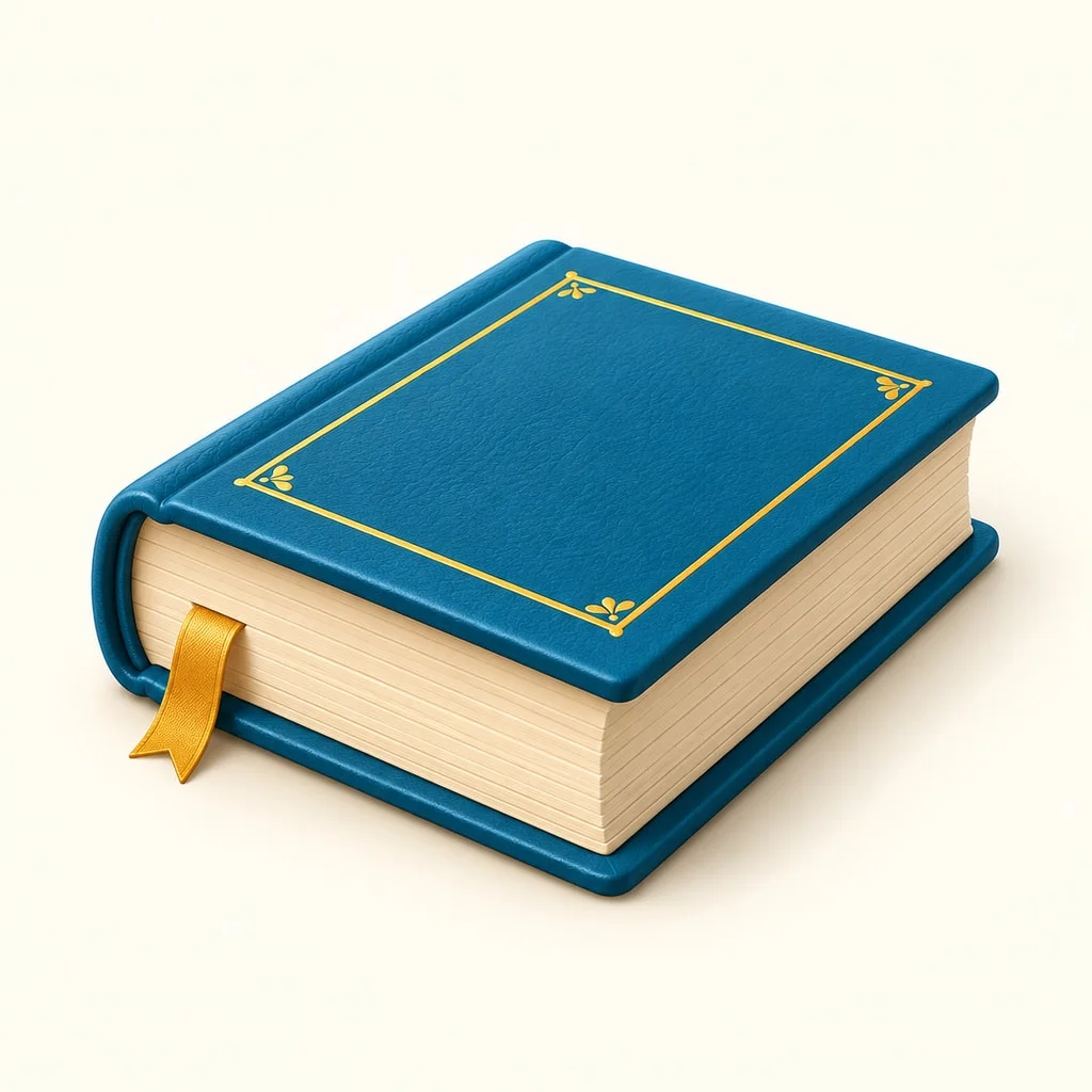 Book