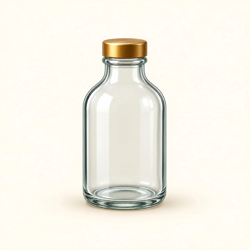 Bottle